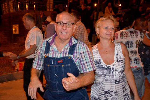 min 2015 07 25 alfortville 180